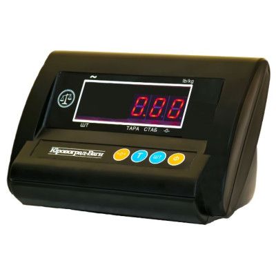   BT-150-6 (KZVO-00063) -  2