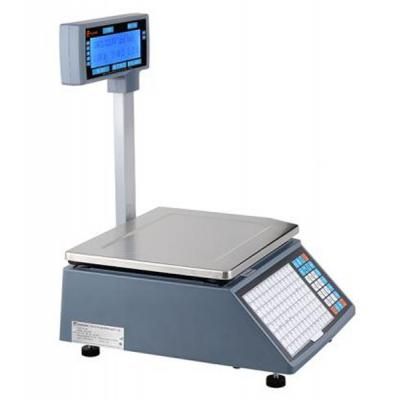 ���� Rongta RLS 1000� (KZVO-00116) - �������� 3