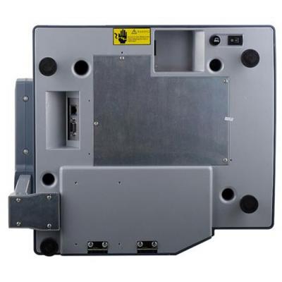 ���� Rongta RLS 1000� (KZVO-00116) - �������� 5