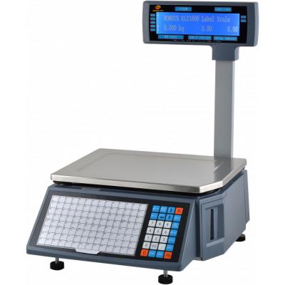 ���� Rongta RLS 1000� (KZVO-00116) - �������� 1