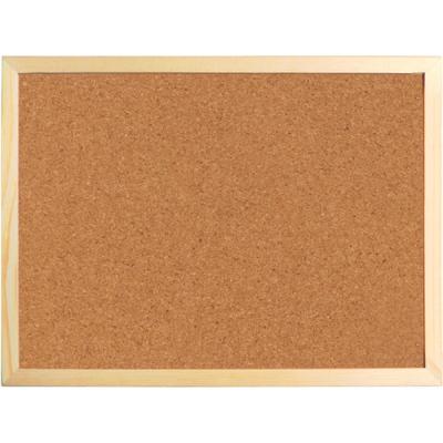   Axent , 6090 ., '  (9602-A) -  1