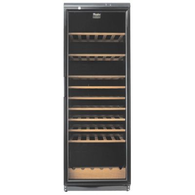 ADN231 ���������� ������ ��� ���� Whirlpool - �������� 1