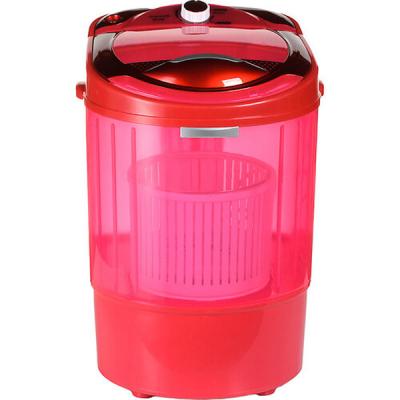 ������� ������ Vilgrand V135-2550red - �������� 2