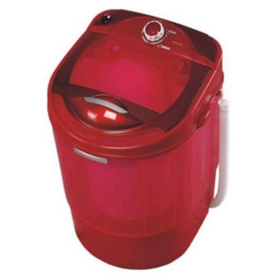 ������� ������ Vilgrand V135-2550red - �������� 4
