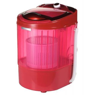 ������� ������ Vilgrand V135-2550red - �������� 1