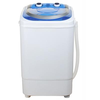 ������� ������ ���������� ViLgrand V145-2570 Blue - �������� 2