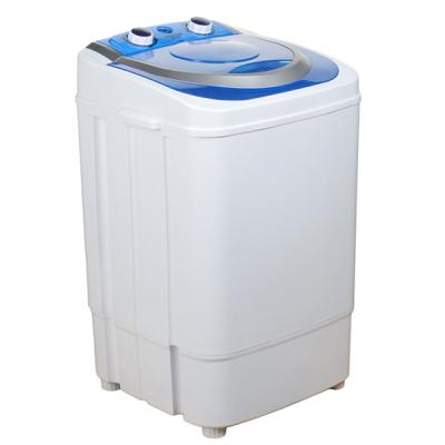 ������� ������ ���������� ViLgrand V145-2570 Blue - �������� 3