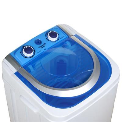 ������� ������ ���������� ViLgrand V145-2570 Blue - �������� 4