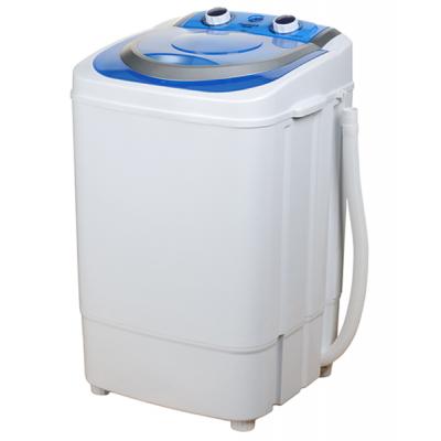 ������� ������ ���������� ViLgrand V145-2570 Blue - �������� 1