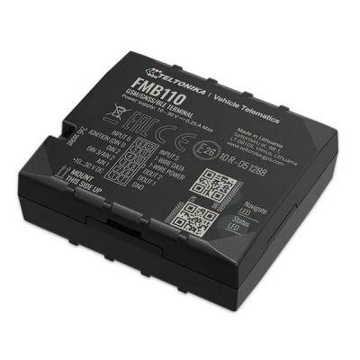 GPS-������ ��� ���� Teltonika FMB110 - �������� 2