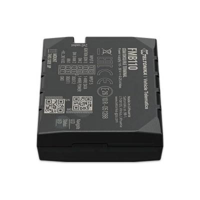 GPS-������ ��� ���� Teltonika FMB110 - �������� 3