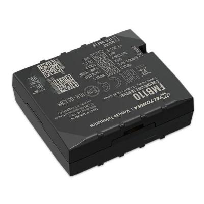 GPS-������ ��� ���� Teltonika FMB110 - �������� 4