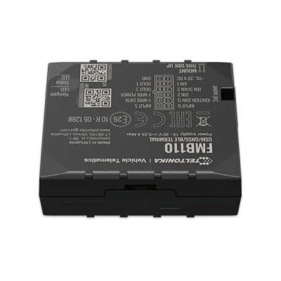 GPS-������ ��� ���� Teltonika FMB110 - �������� 5