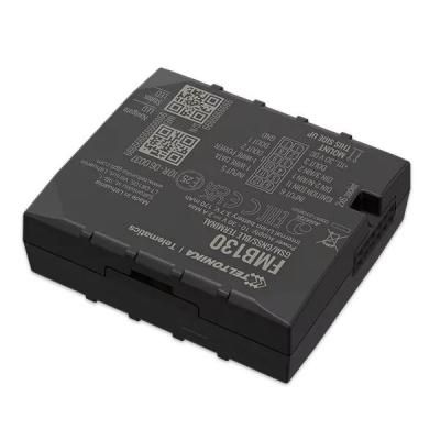 GPS-������ ��� ���� Teltonika FMB110 - �������� 6