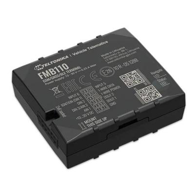 GPS-������ ��� ���� Teltonika FMB110 - �������� 8