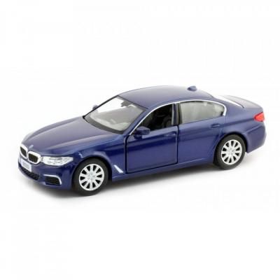 ������ Uni-Fortune BMW M550i (554038) - �������� 1