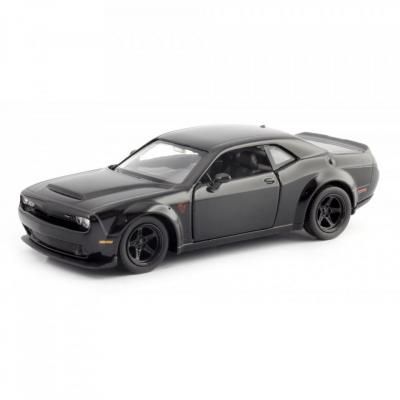 ������ Uni-Fortune DODGE CHALLENGER ������ (554040�) - �������� 1