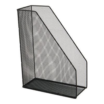 ����� ��� ������ Axent ������������ 100x250x320 �� ��������� ������ (2120-01-A) - �������� 1