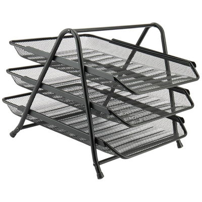 ����� ��� ����� Axent �������������� 3-�-1, ������������� ����� 350�295�263 �� ��� (2122-01-A) - �������� 1