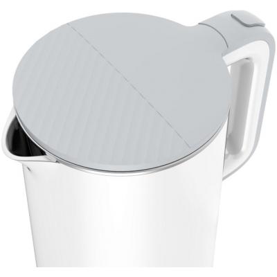 ������������� Tefal KO693110 - �������� 11