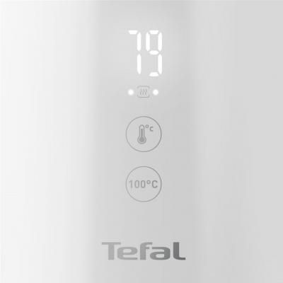 ������������� Tefal KO693110 - �������� 13