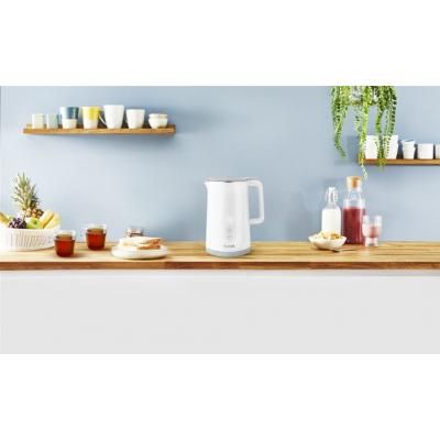 ������������� Tefal KO693110 - �������� 3