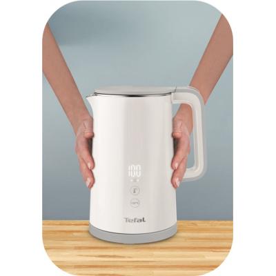 ������������� Tefal KO693110 - �������� 4