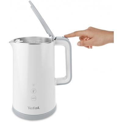 ������������� Tefal KO693110 - �������� 6