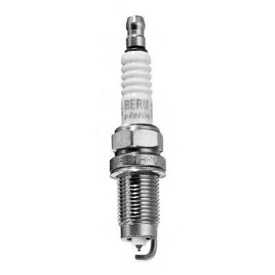 ����� ��������� Beru Z176 - �������� 1