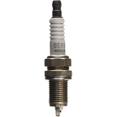 ����� ��������� Beru Z249 - �������� 1