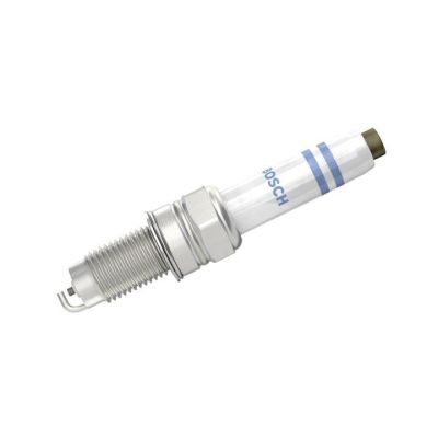 ����� ����������� Bosch 0 241 135 520 - �������� 2