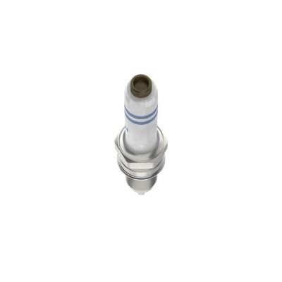 ����� ����������� Bosch 0 241 135 520 - �������� 3