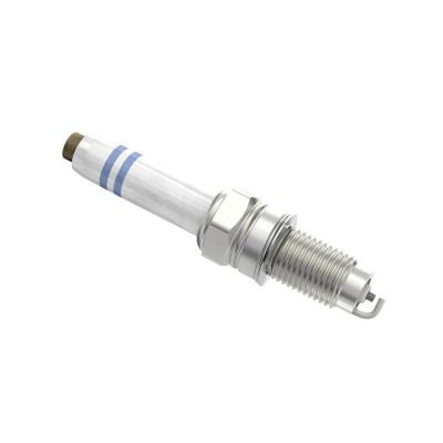 ����� ����������� Bosch 0 241 135 520 - �������� 1