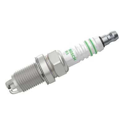 ����� ����������� Bosch 0 241 235 752 - �������� 1