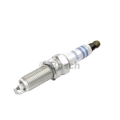 ����� ����������� Bosch 0 242 129 515 - �������� 1