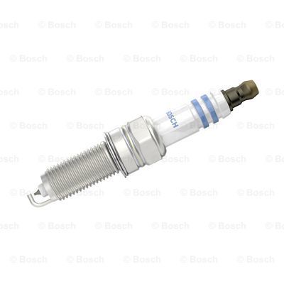 ����� ��������� Bosch 0 242 129 525 - �������� 2