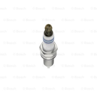����� ��������� Bosch 0 242 129 525 - �������� 3
