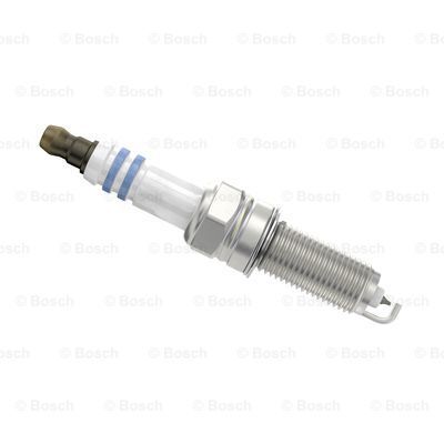 ����� ��������� Bosch 0 242 129 525 - �������� 4
