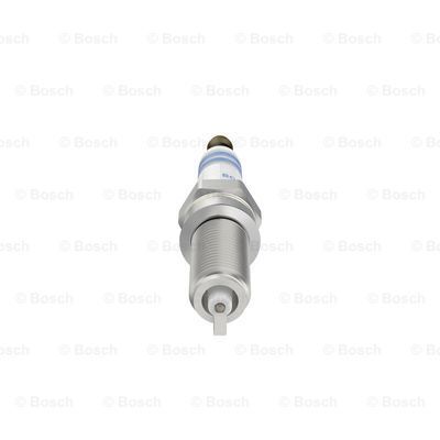 ����� ��������� Bosch 0 242 129 525 - �������� 5