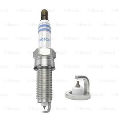 ����� ��������� Bosch 0 242 129 525 - �������� 6