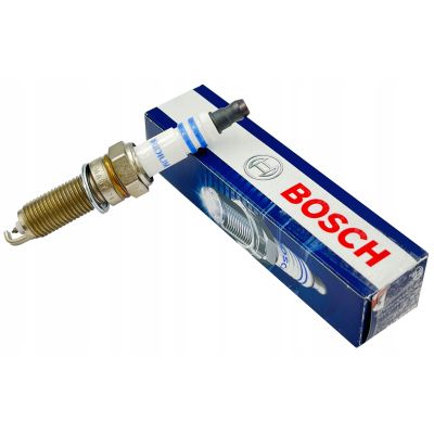 ����� ��������� Bosch 0 242 129 525 - �������� 1