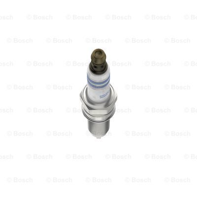 ����� ����������� Bosch 0 242 140 523 - �������� 3