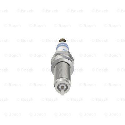 ����� ����������� Bosch 0 242 140 523 - �������� 5