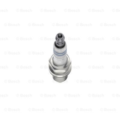 ����� ����������� Bosch 0 242 229 660 - �������� 3