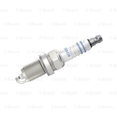 ����� ��������� Bosch 0 242 229 699 - �������� 2