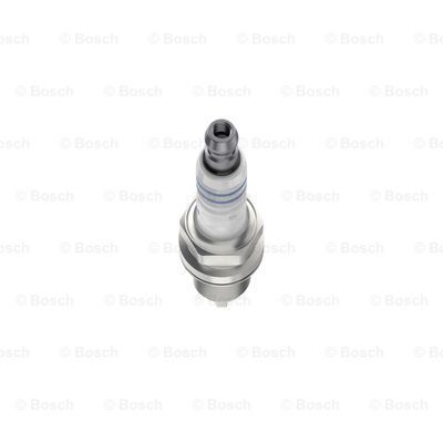 ����� ��������� Bosch 0 242 229 699 - �������� 3