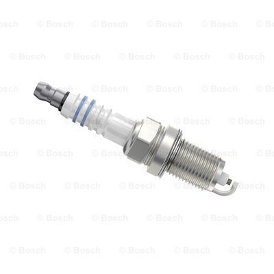 ����� ��������� Bosch 0 242 229 699 - �������� 4