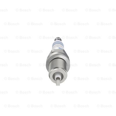 ����� ��������� Bosch 0 242 229 699 - �������� 5