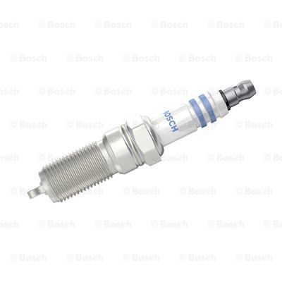 ����� ����������� Bosch 0 242 230 530 - �������� 2