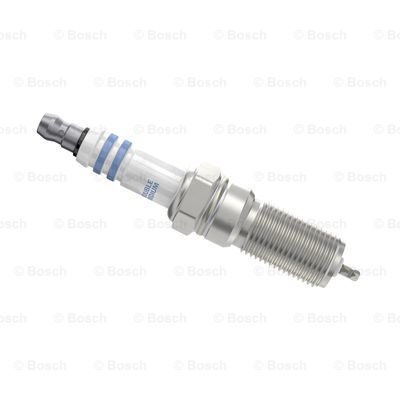 ����� ����������� Bosch 0 242 230 530 - �������� 4